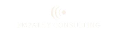 Empathy Consulting